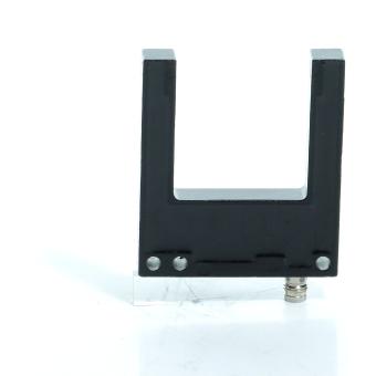 Gabel Lichtschranke OGU 210627 Neu OVP